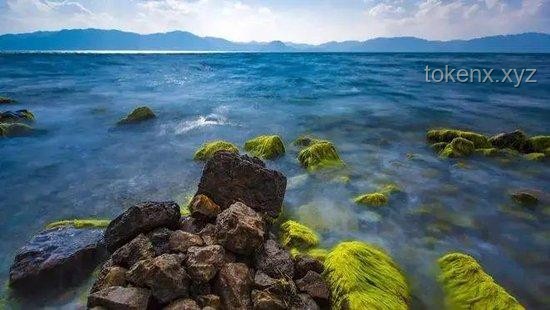 探秘云南抚仙湖：水下古城探险全攻略