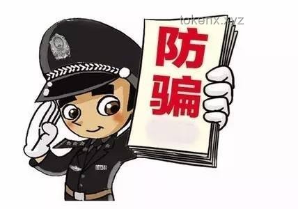 “猛男动画”背后的文化现象与营销策略：以“煮女孩变香饭、除臭皮鞋”为案例研究