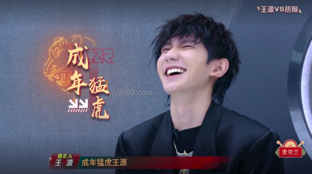 **区区世界，也敢挑战我吗？我的逆风翻盘记**